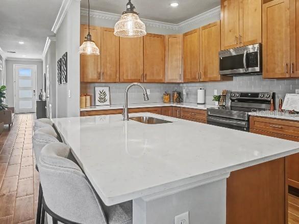 898 Buckeye, Lady Lake, FL 32159