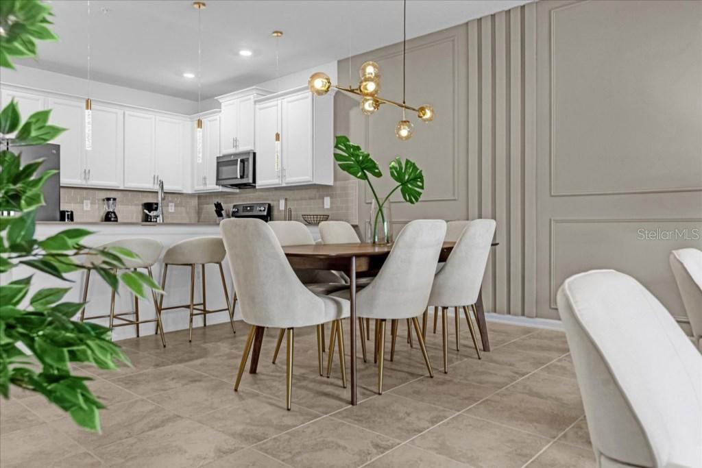 8899 Cabot Cliffs Unit 104, Davenport, FL 33896