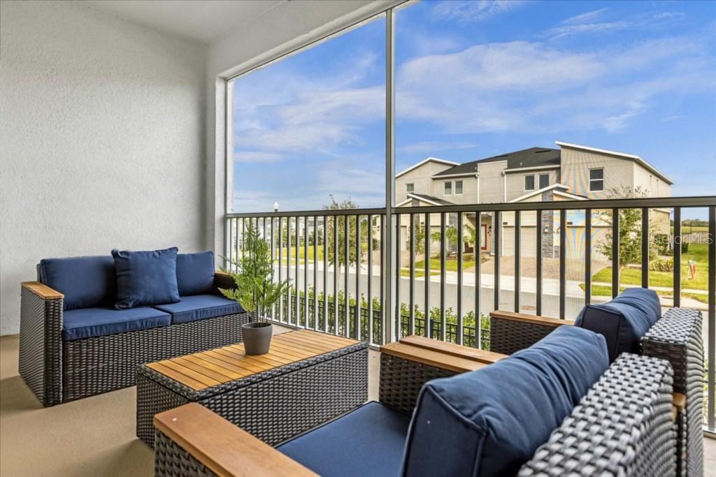 8899 Cabot Cliffs Unit 104, Davenport, FL 33896