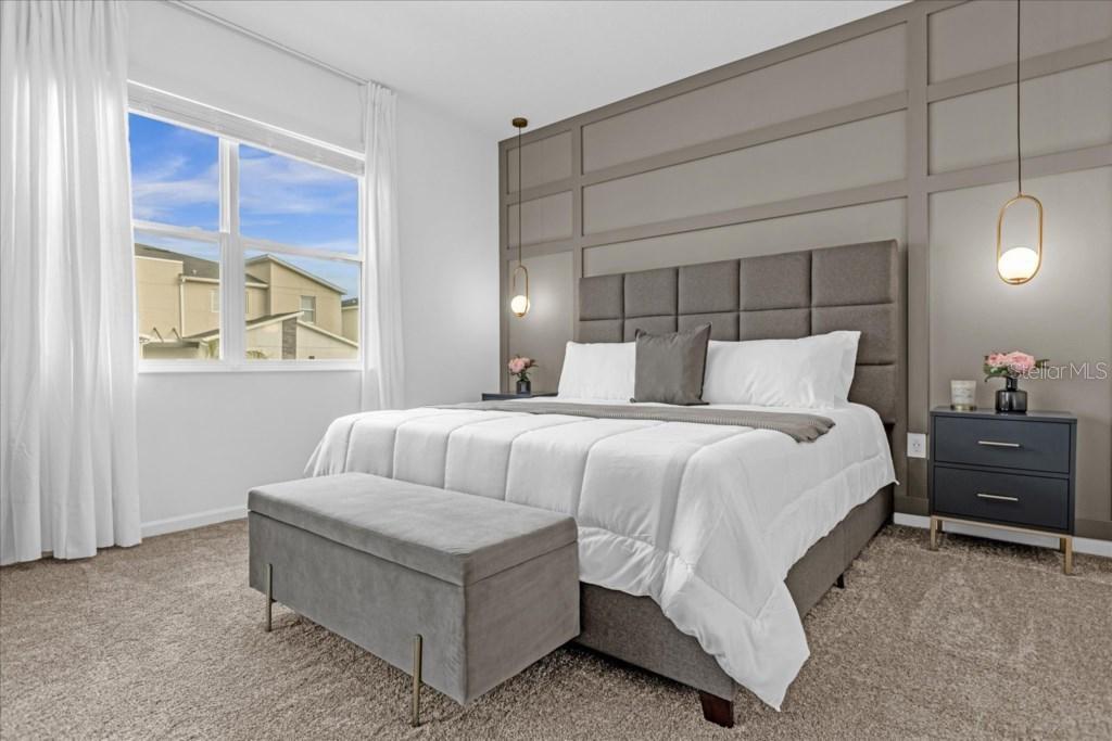8899 Cabot Cliffs Unit 104, Davenport, FL 33896