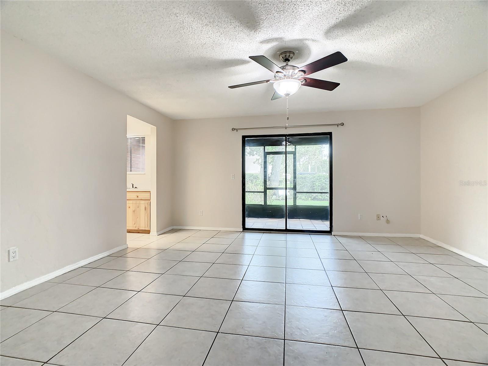 232 Ridgewood Unit G41, Edgewater, FL 32132