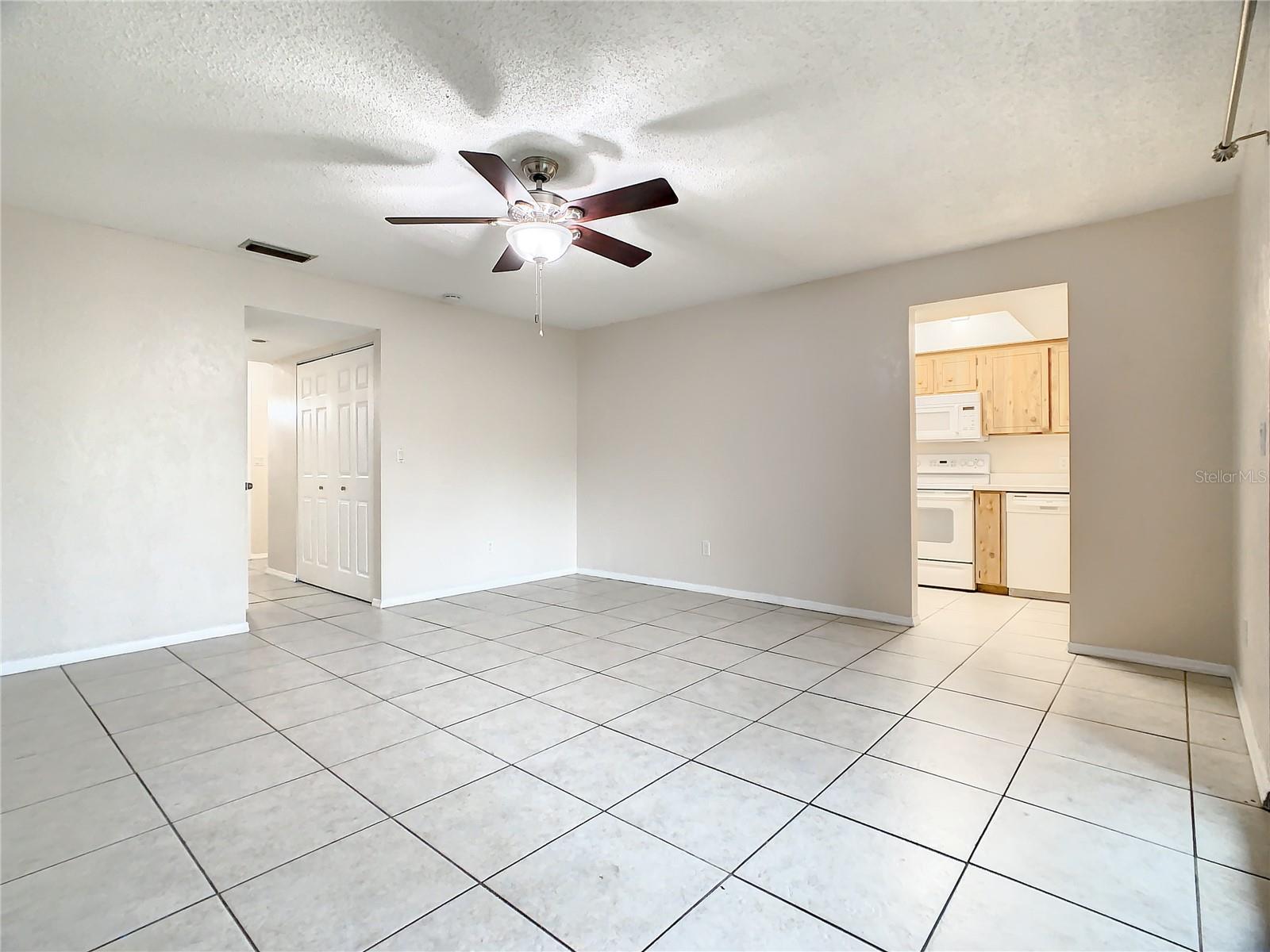 232 Ridgewood Unit G41, Edgewater, FL 32132