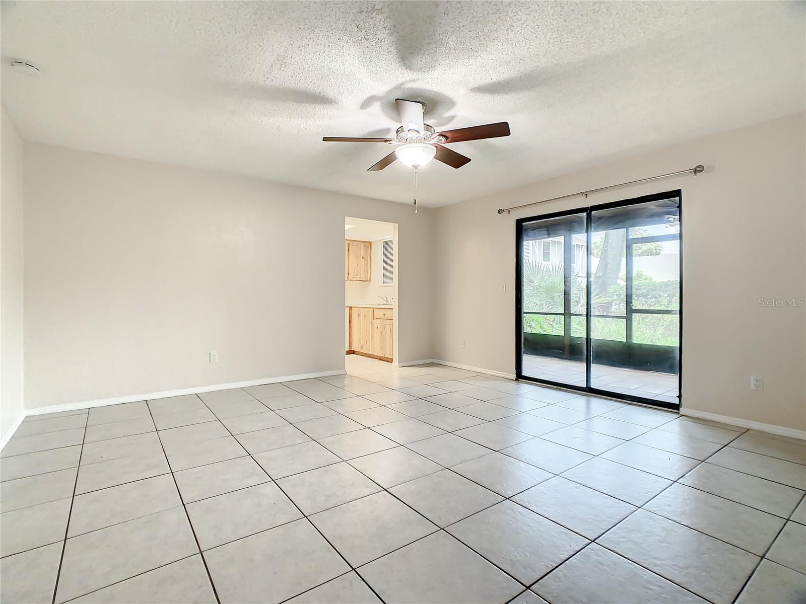 232 Ridgewood Unit G41, Edgewater, FL 32132