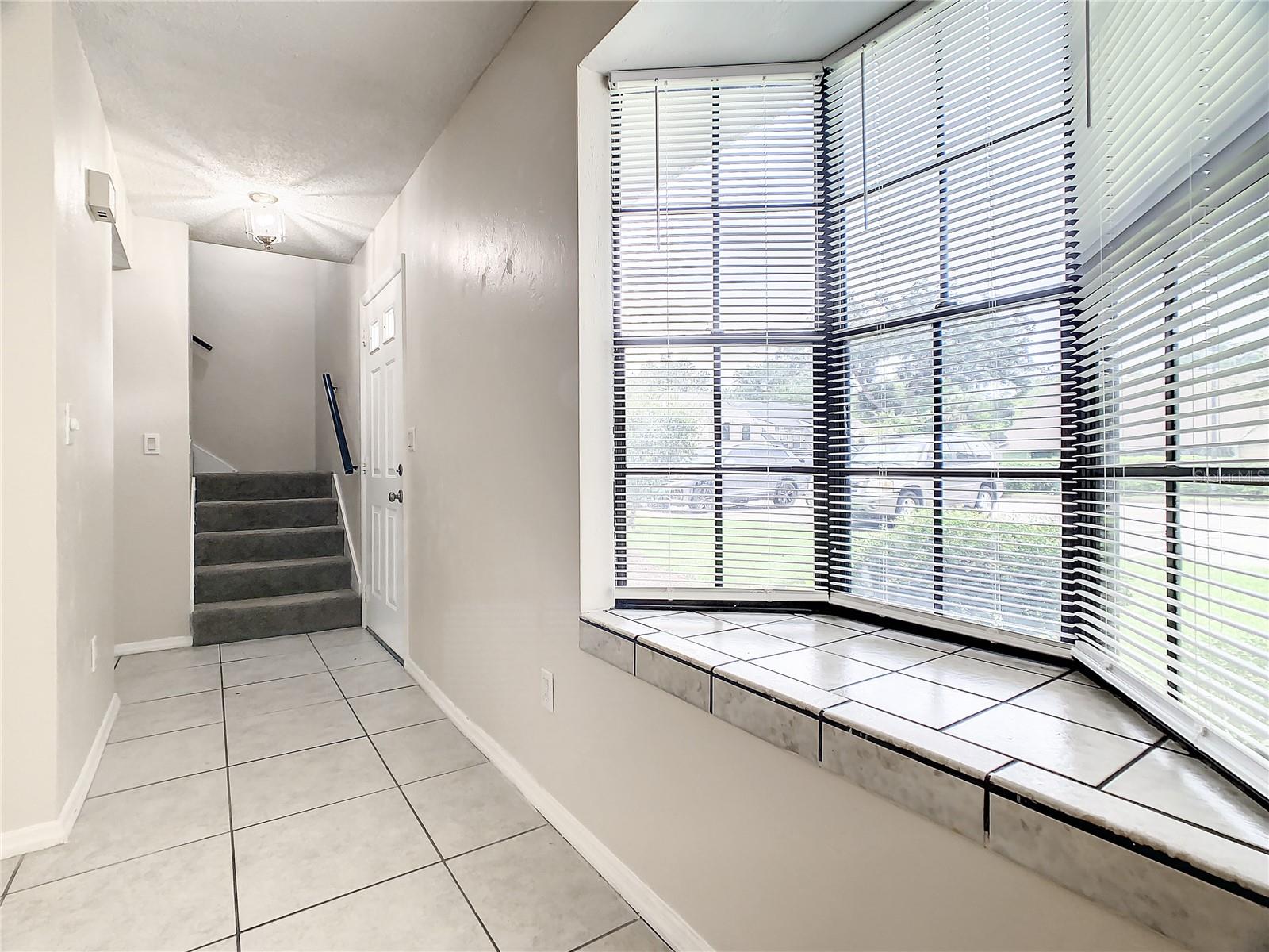 232 Ridgewood Unit G41, Edgewater, FL 32132