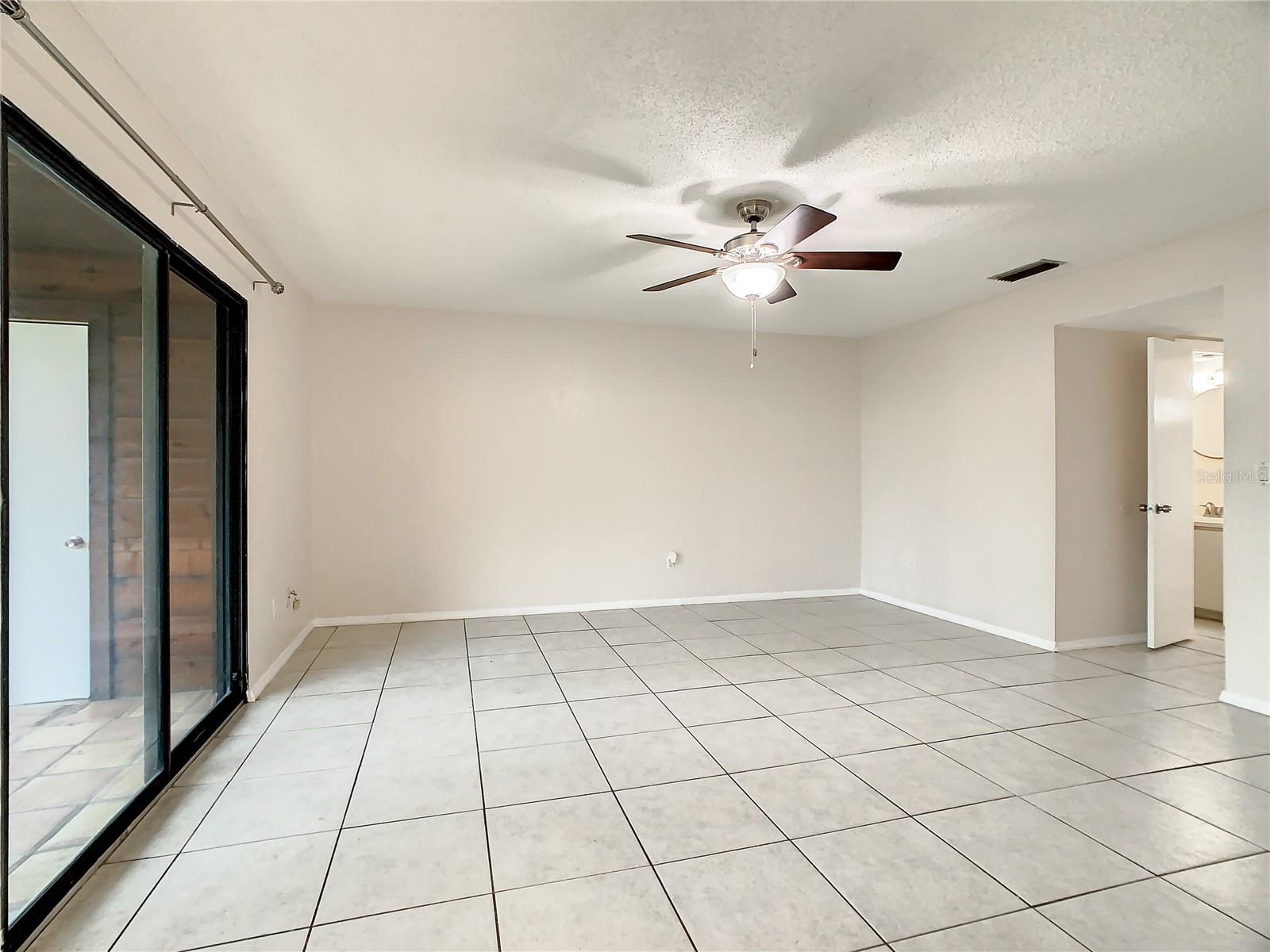 232 Ridgewood Unit G41, Edgewater, FL 32132