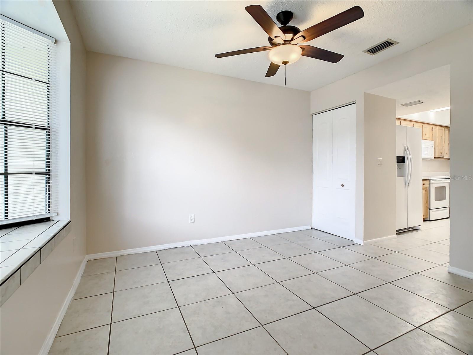 232 Ridgewood Unit G41, Edgewater, FL 32132
