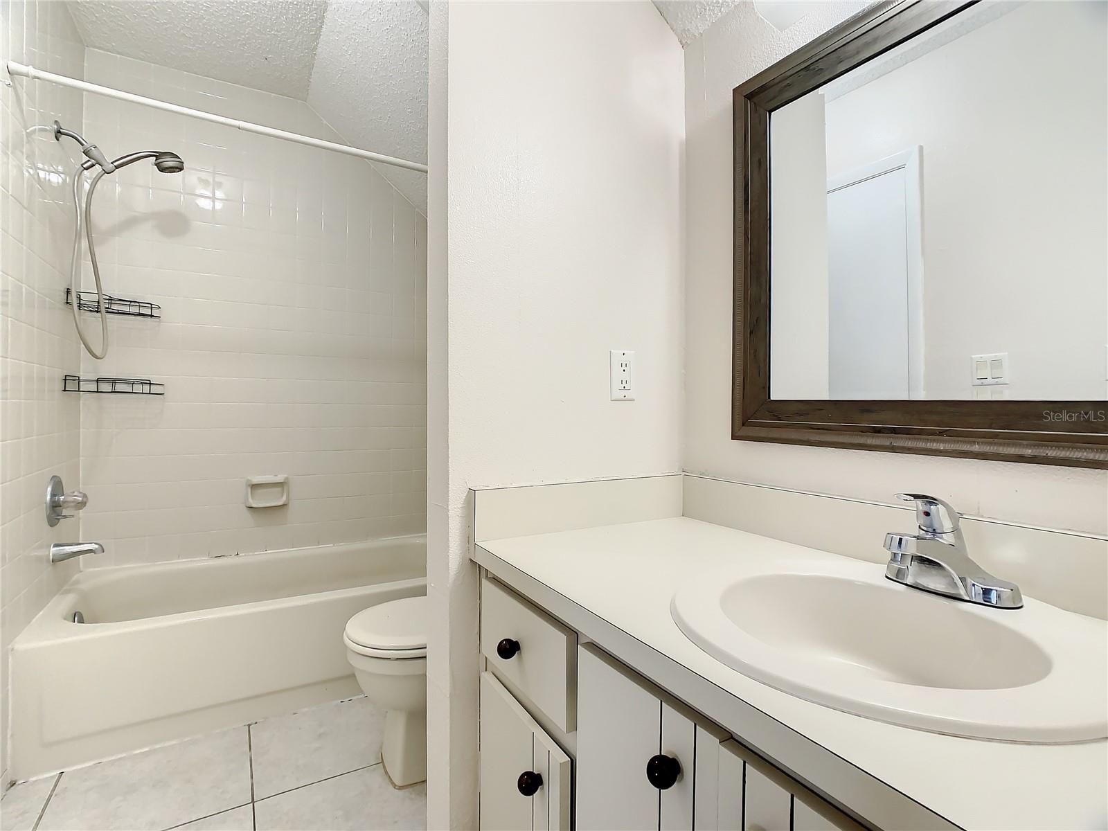 232 Ridgewood Unit G41, Edgewater, FL 32132