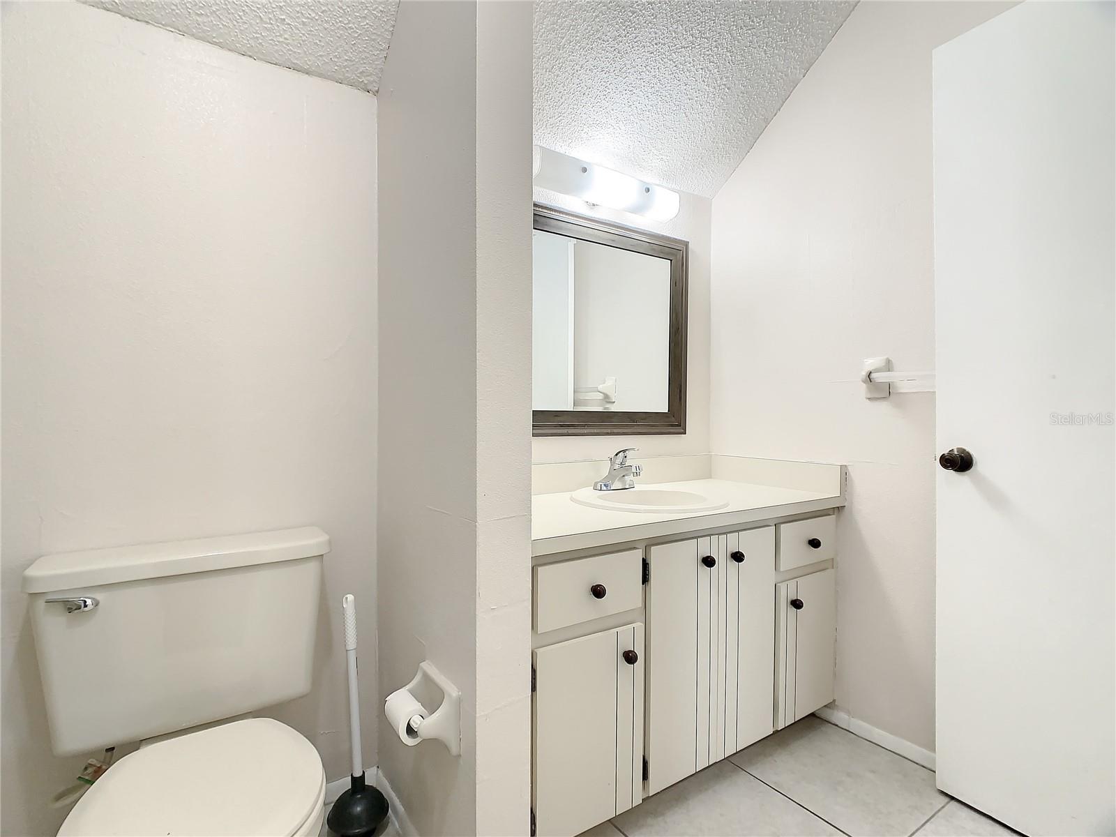 232 Ridgewood Unit G41, Edgewater, FL 32132
