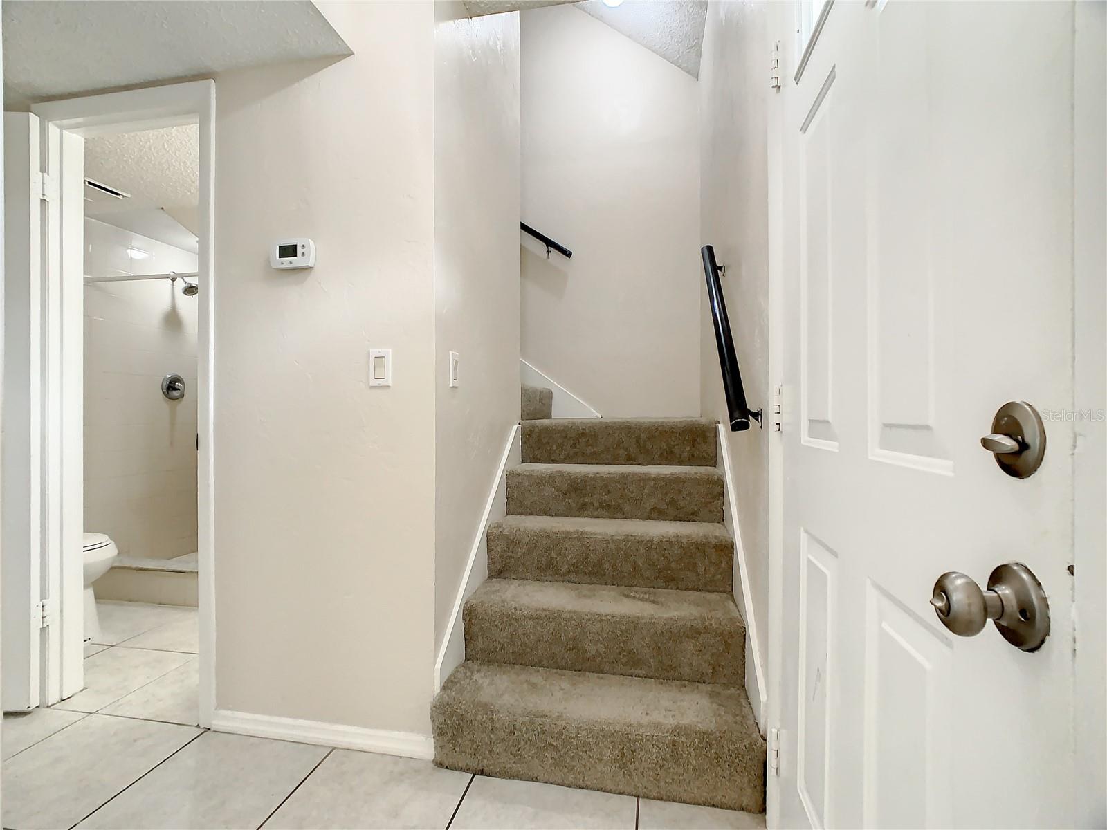 232 Ridgewood Unit G41, Edgewater, FL 32132