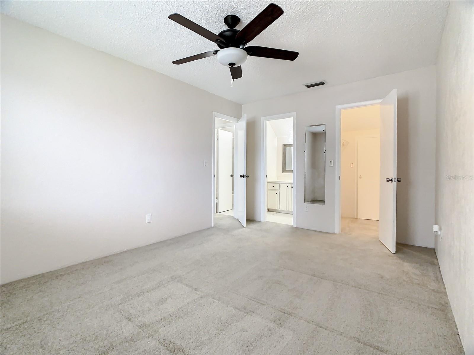 232 Ridgewood Unit G41, Edgewater, FL 32132