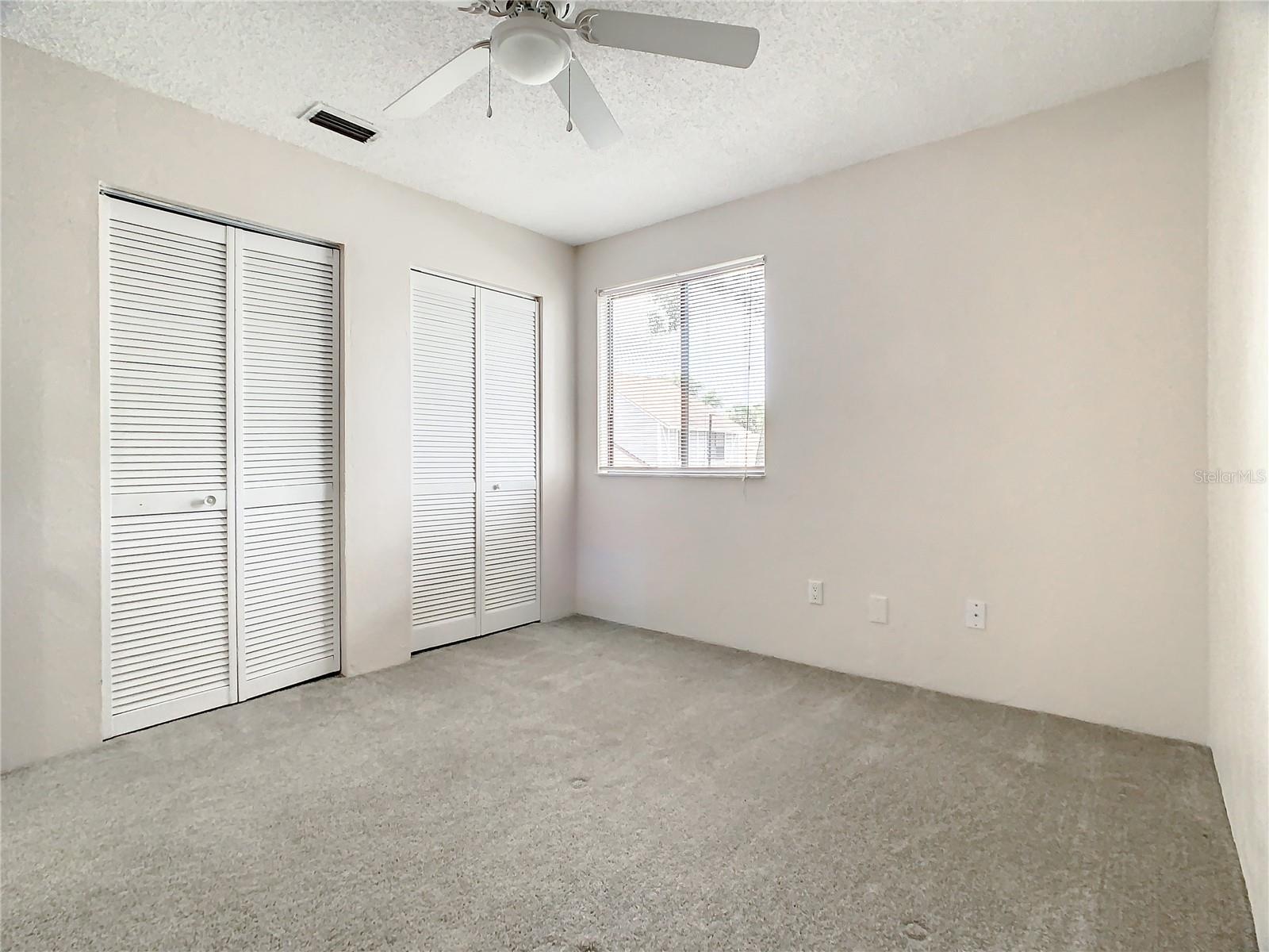 232 Ridgewood Unit G41, Edgewater, FL 32132