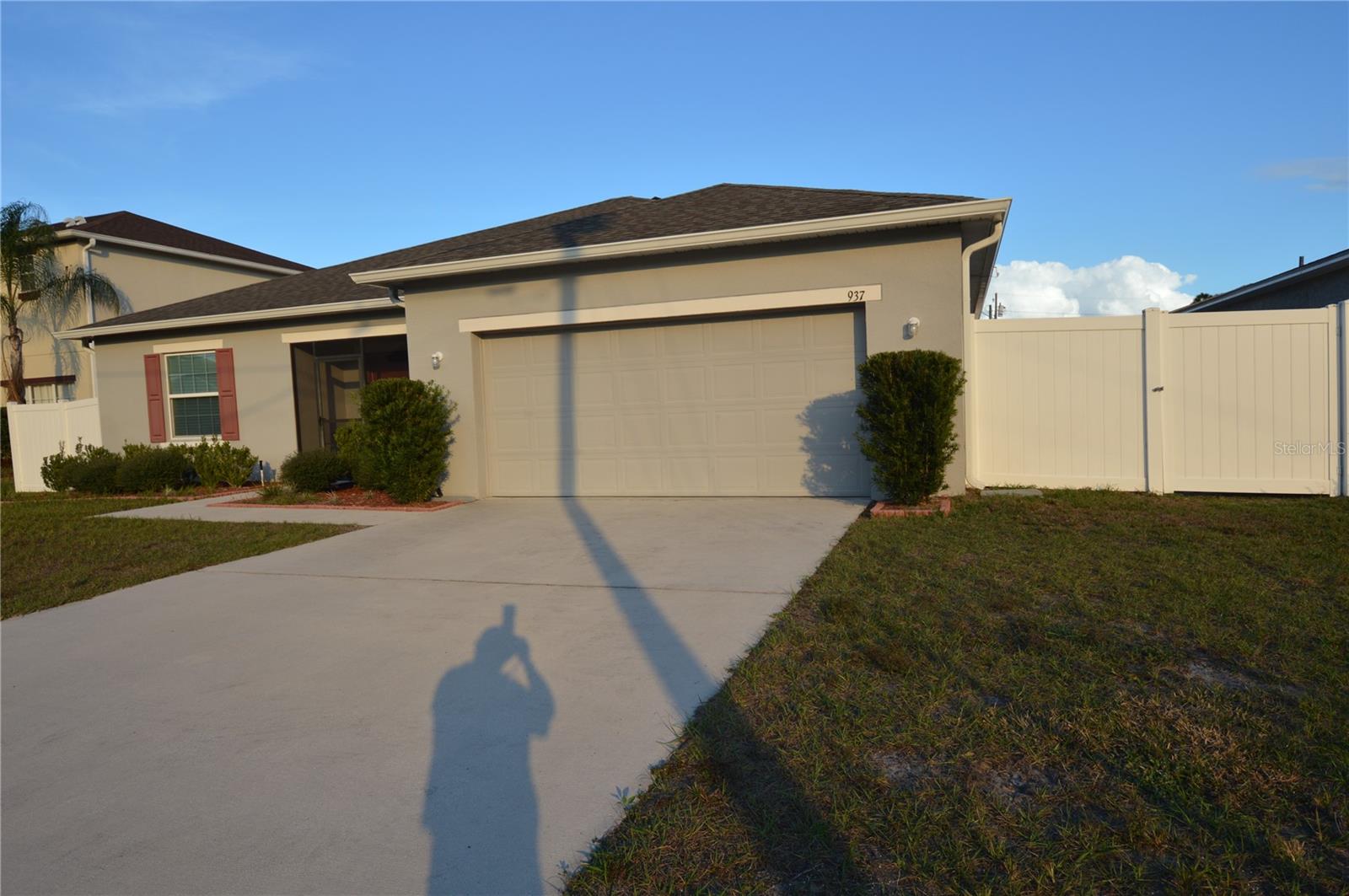937 Gila, Kissimmee, FL 34759