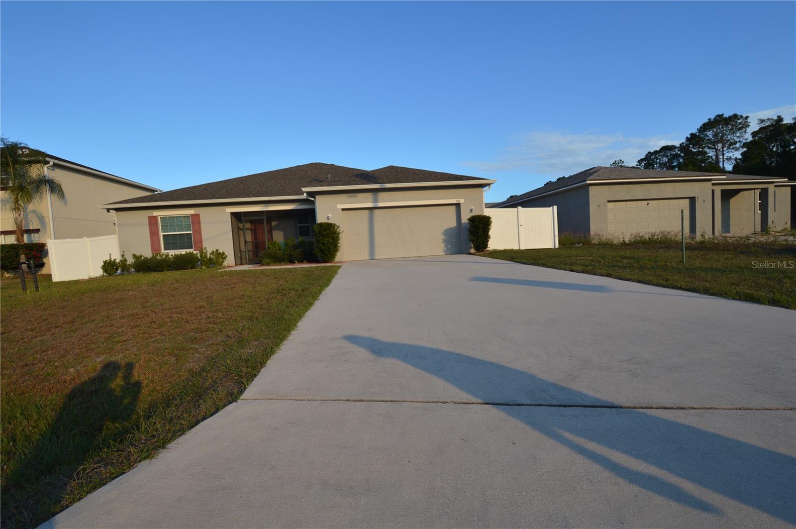 937 Gila, Kissimmee, FL 34759