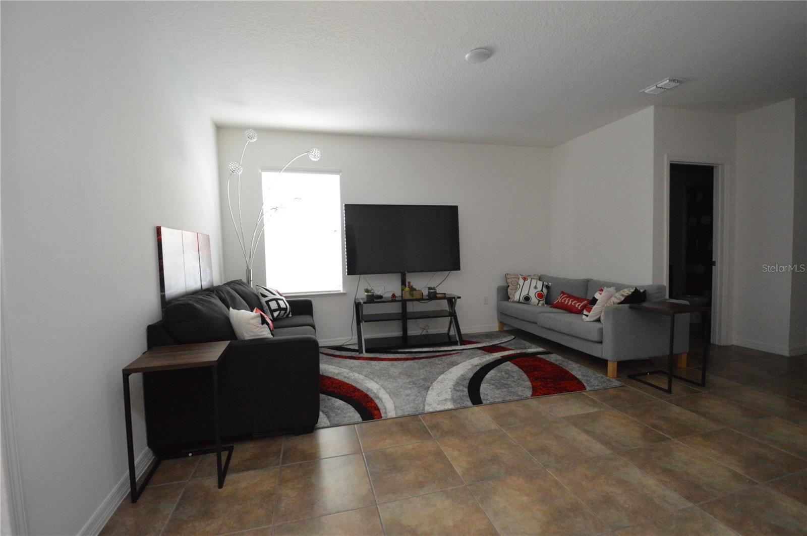 937 Gila, Kissimmee, FL 34759