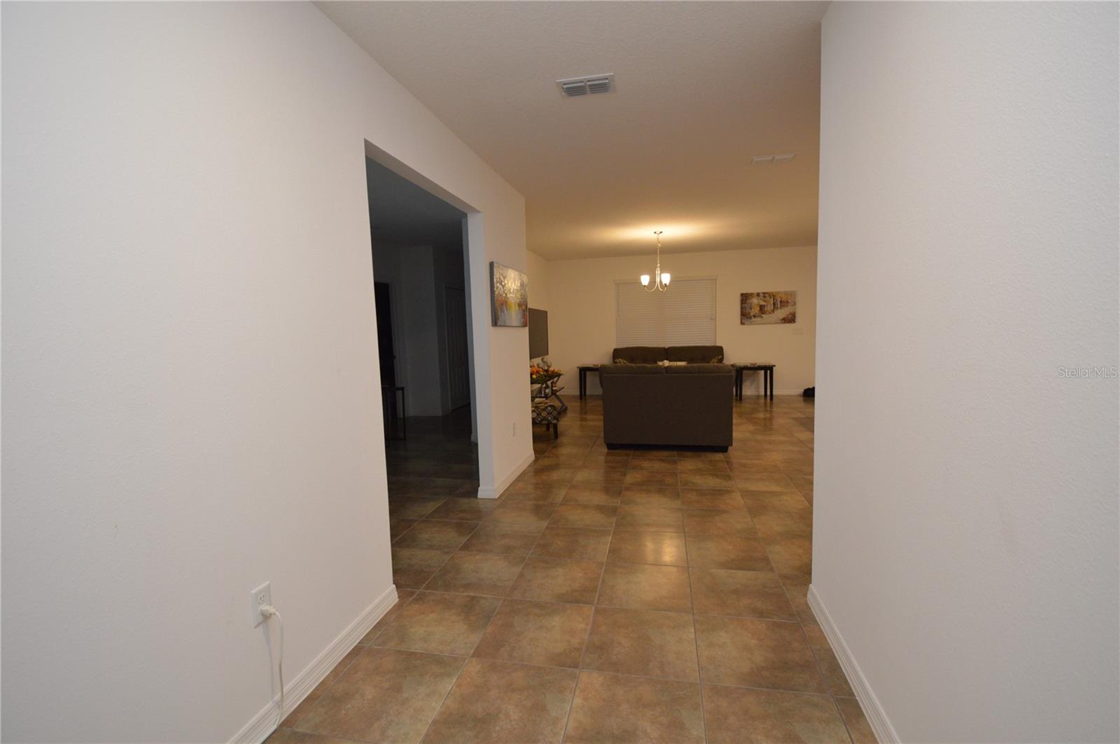 937 Gila, Kissimmee, FL 34759