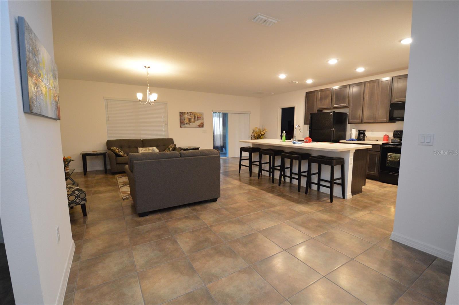 937 Gila, Kissimmee, FL 34759