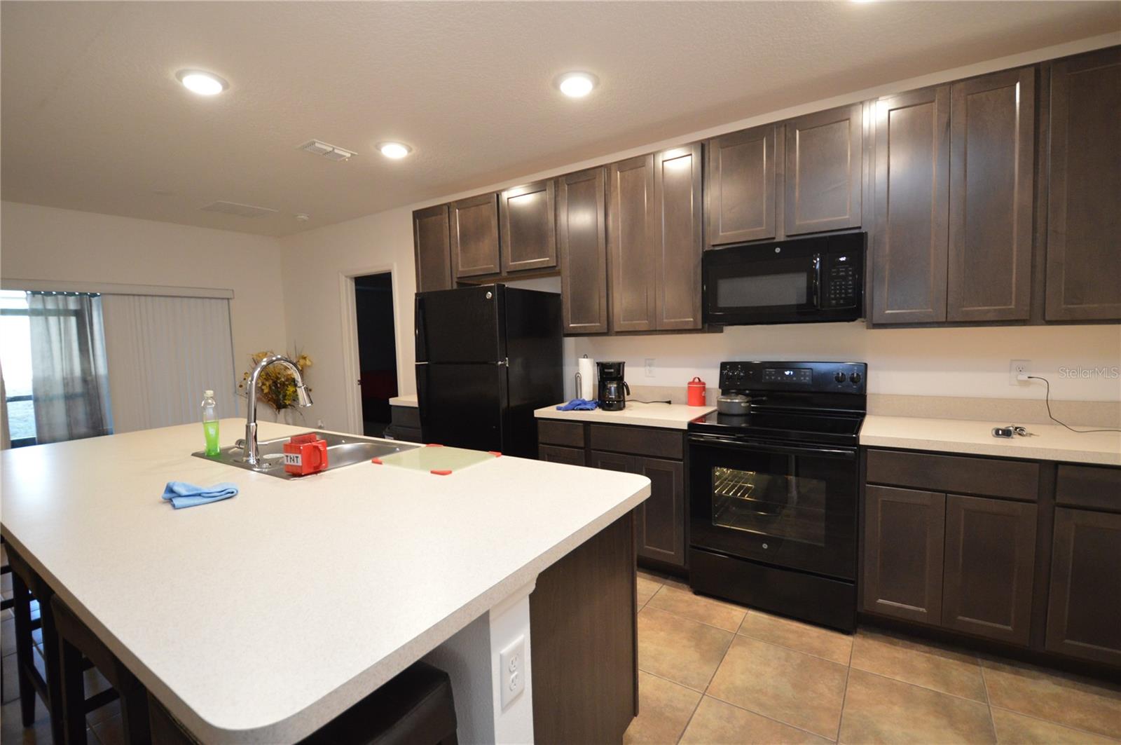 937 Gila, Kissimmee, FL 34759