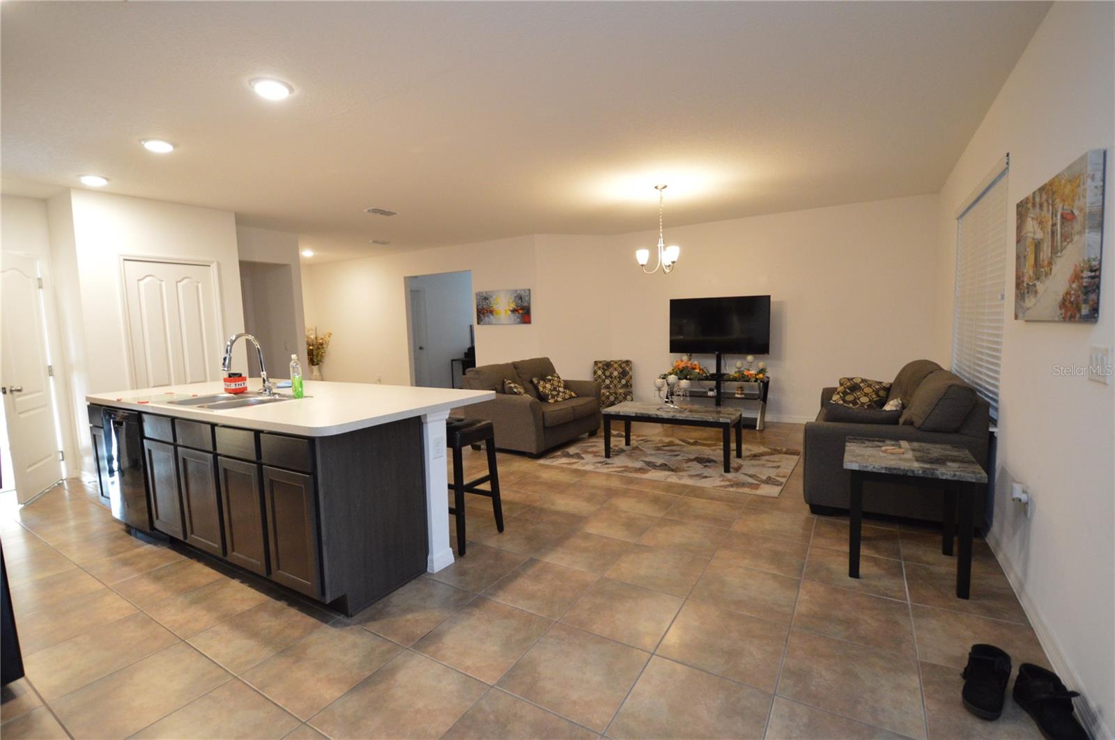 937 Gila, Kissimmee, FL 34759