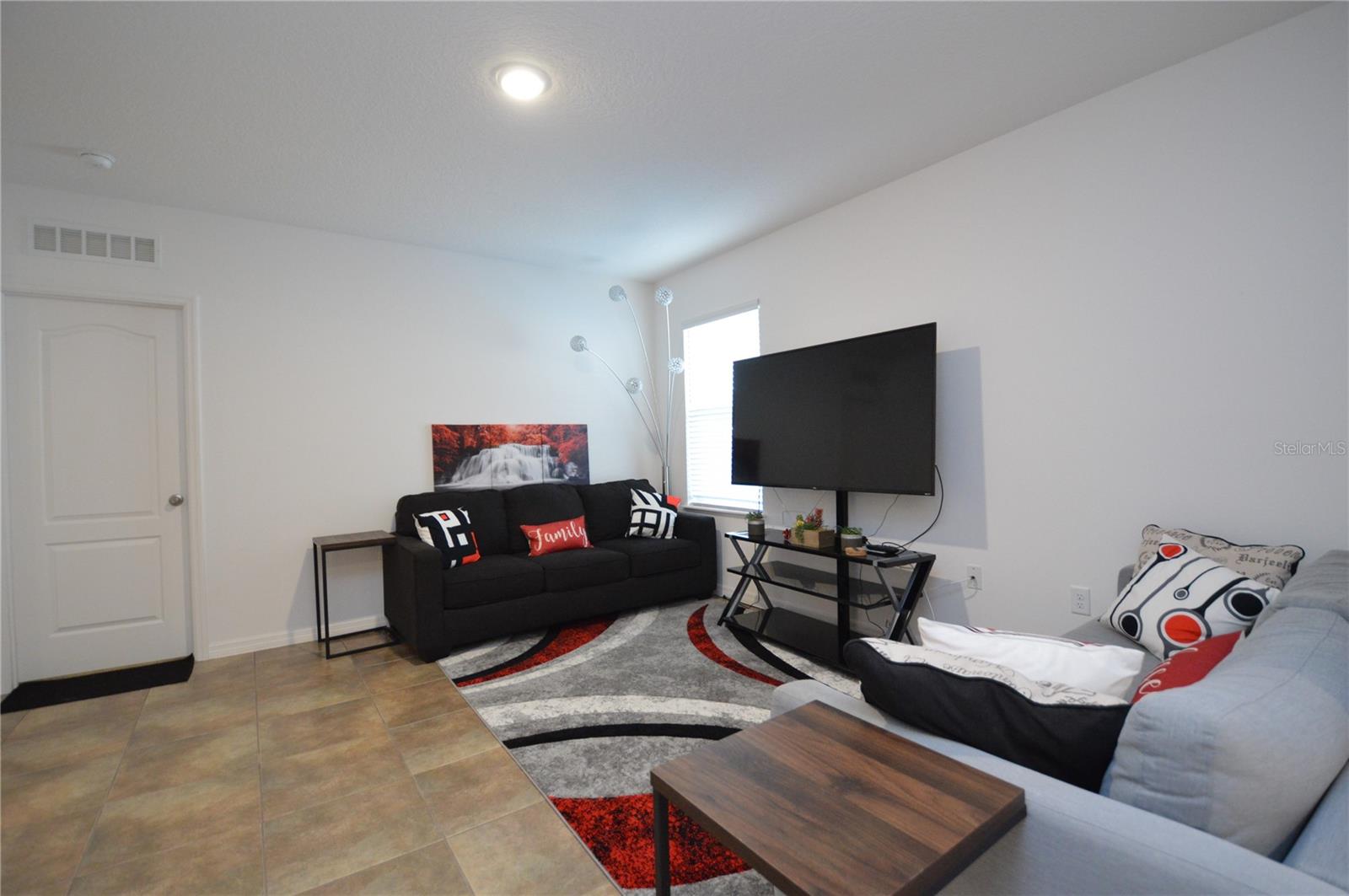 937 Gila, Kissimmee, FL 34759