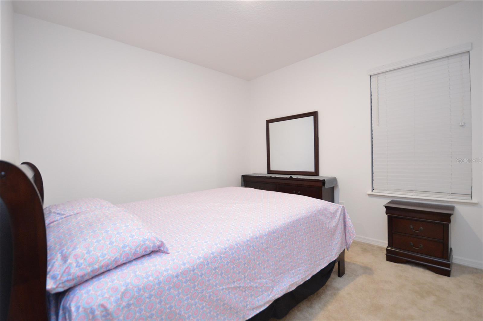 937 Gila, Kissimmee, FL 34759