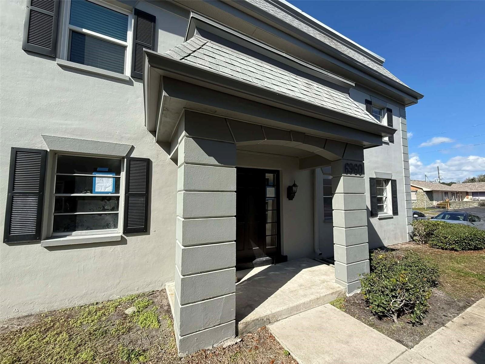 6960 Sunset Unit 2b, South Pasadena, FL 33707