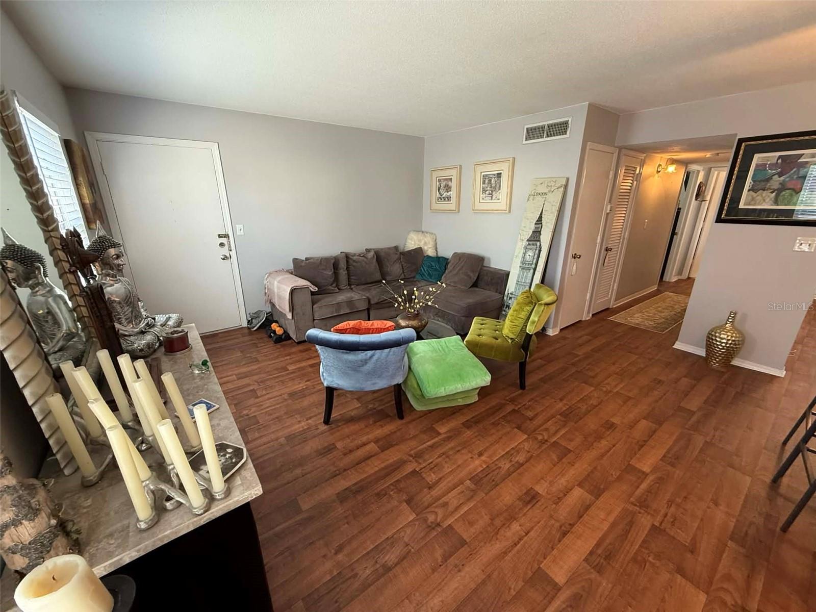 6960 Sunset Unit 2b, South Pasadena, FL 33707