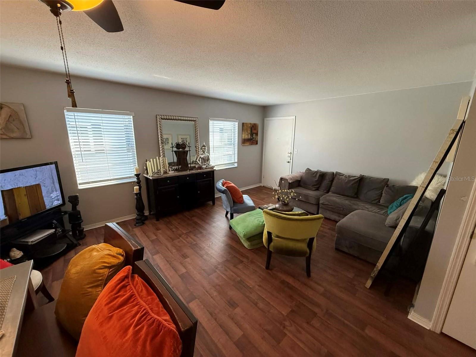 6960 Sunset Unit 2b, South Pasadena, FL 33707