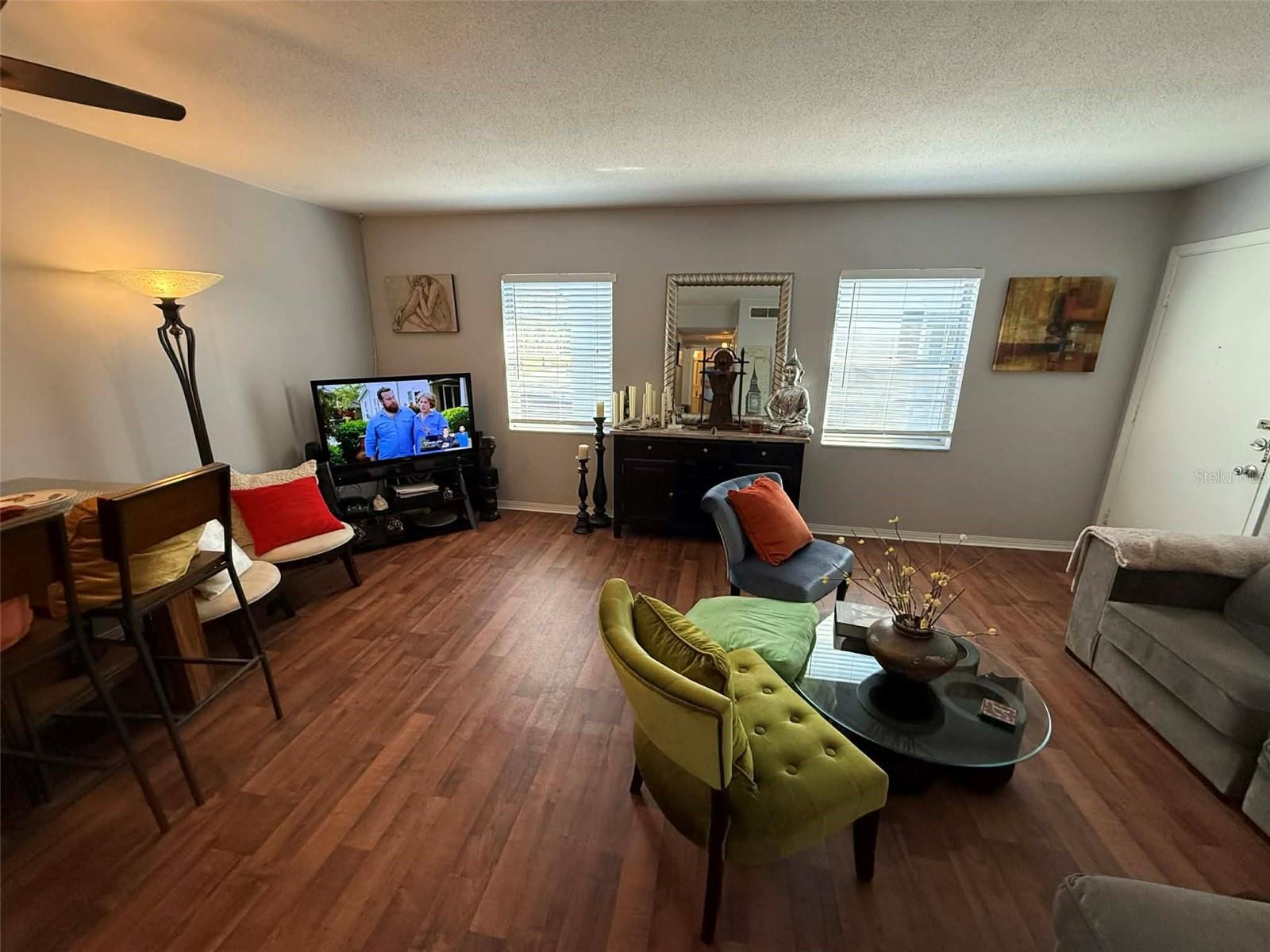 6960 Sunset Unit 2b, South Pasadena, FL 33707