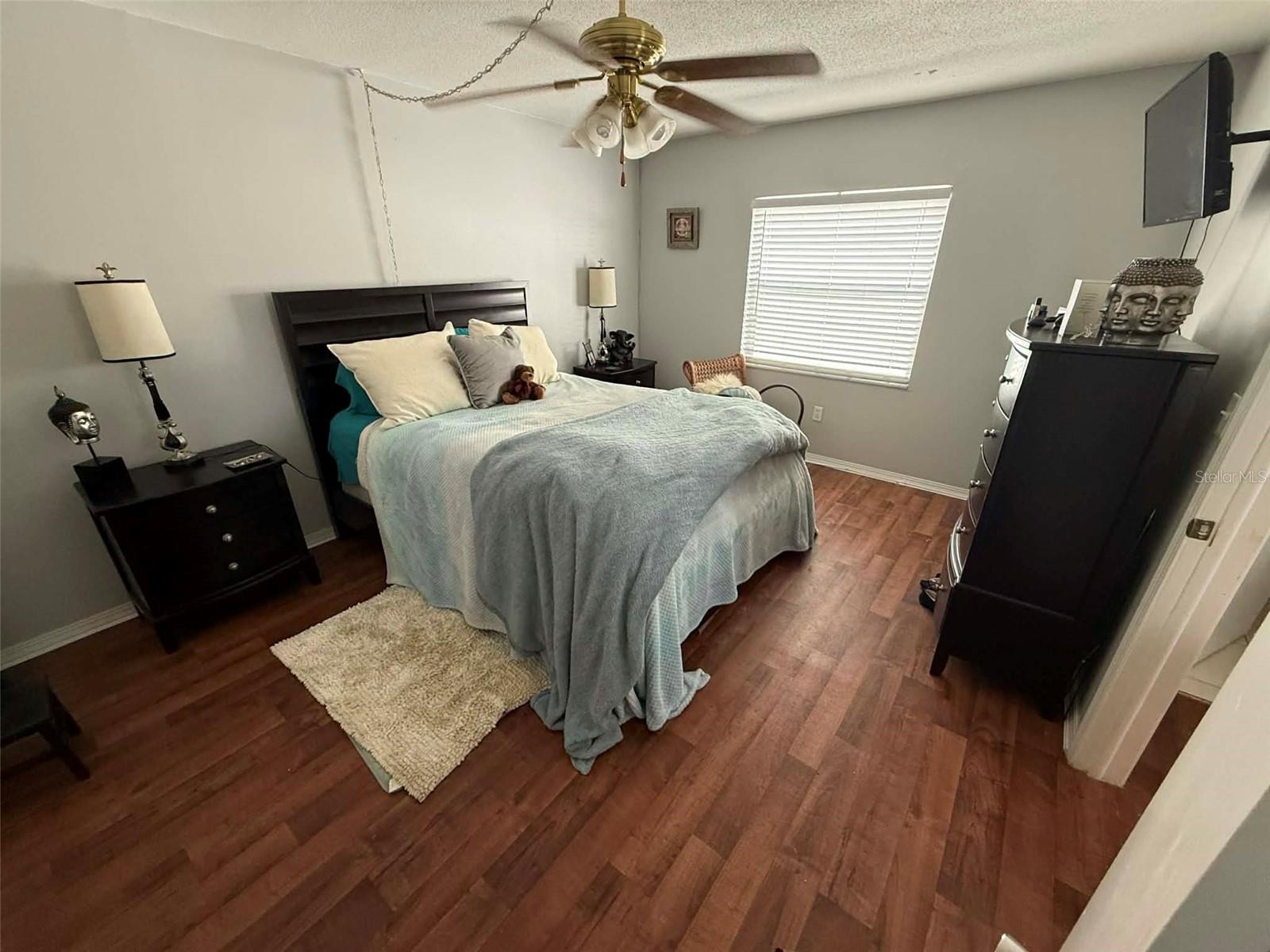 6960 Sunset Unit 2b, South Pasadena, FL 33707