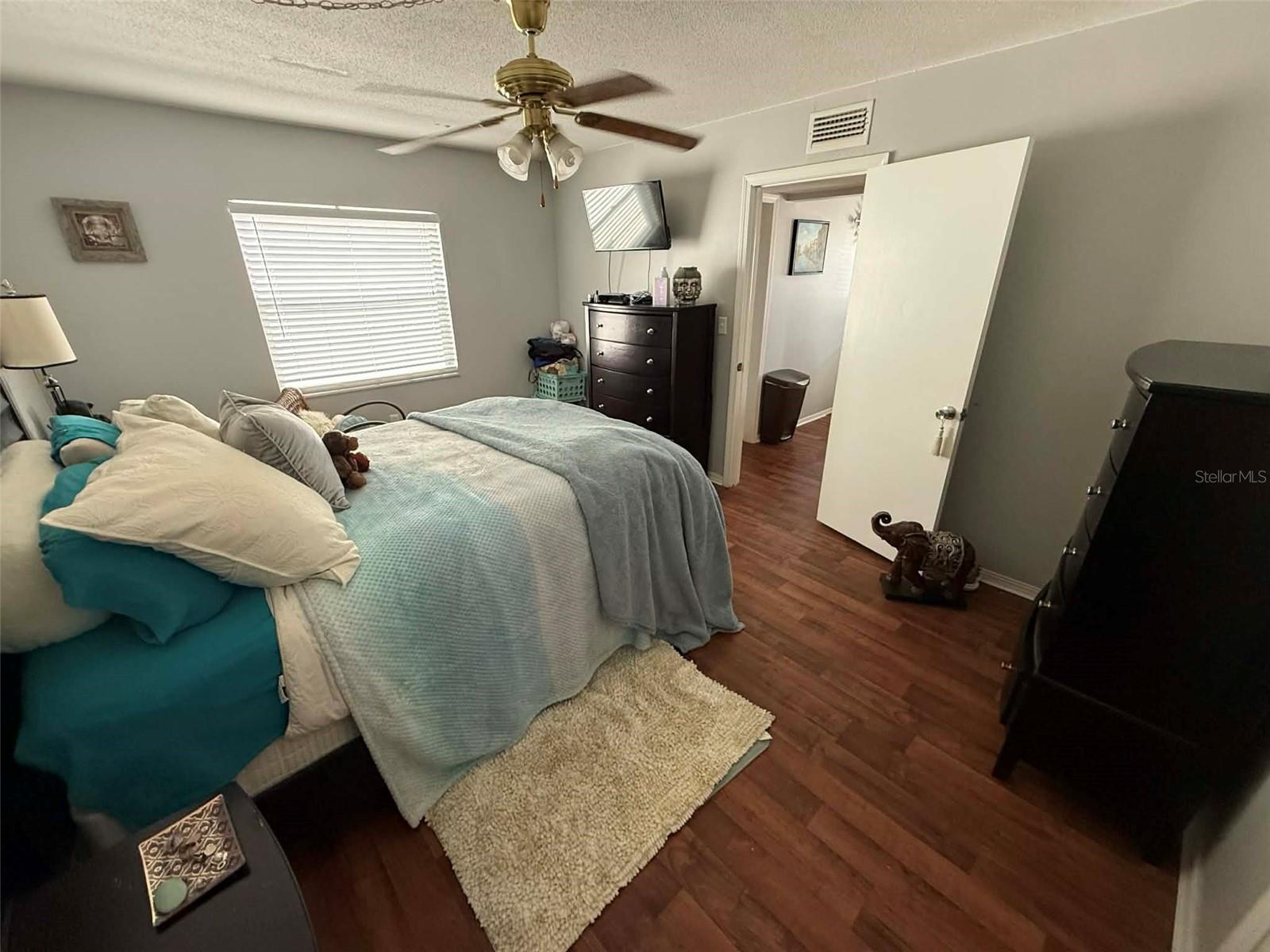 6960 Sunset Unit 2b, South Pasadena, FL 33707