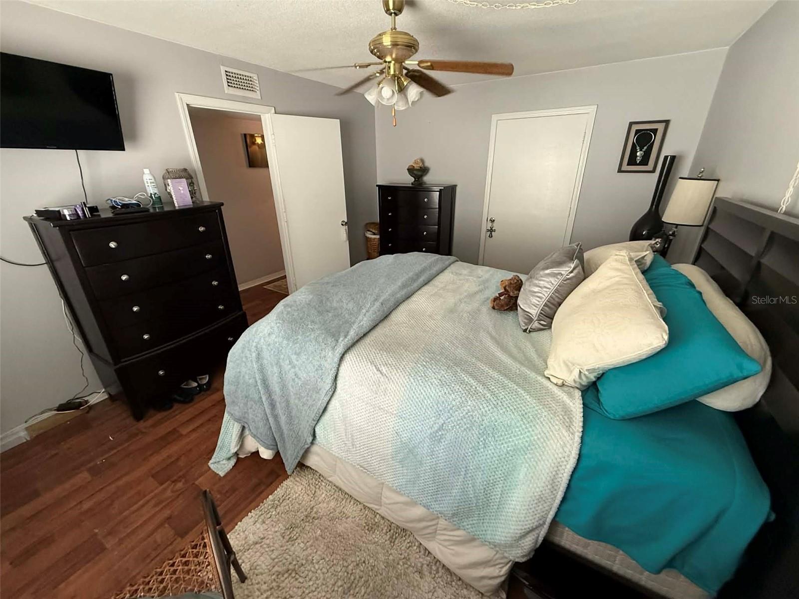 6960 Sunset Unit 2b, South Pasadena, FL 33707