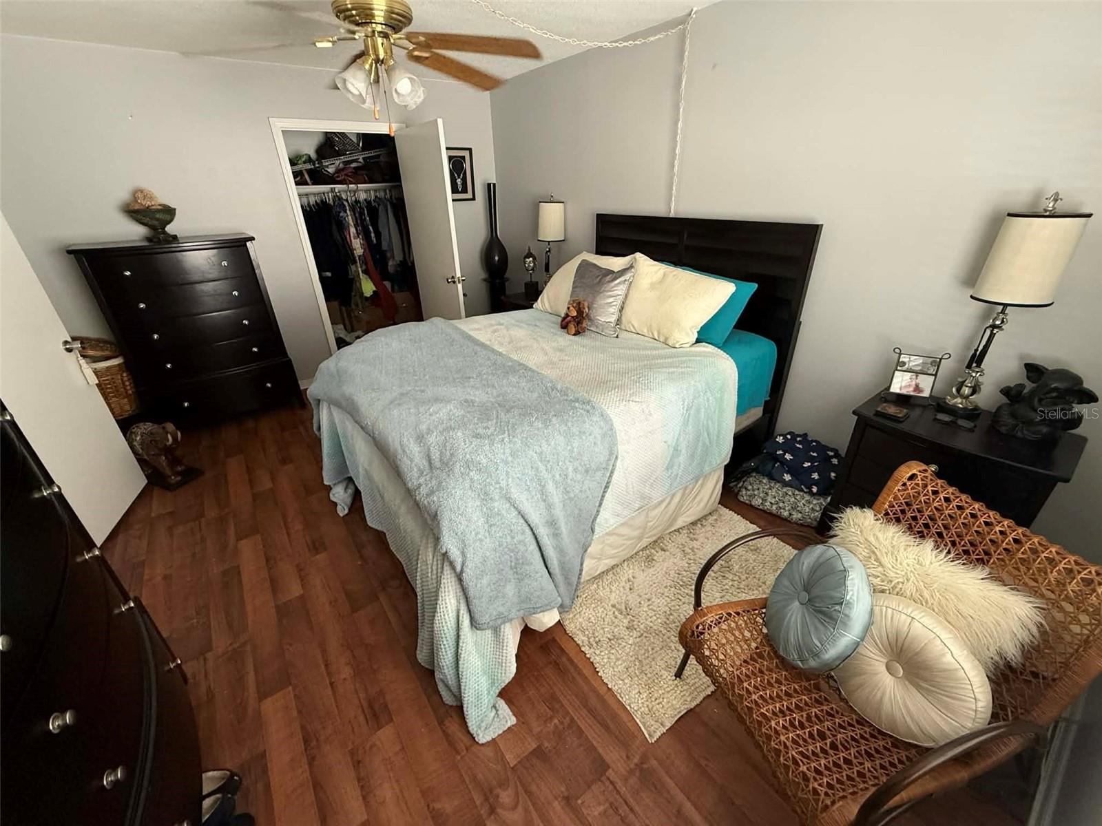 6960 Sunset Unit 2b, South Pasadena, FL 33707