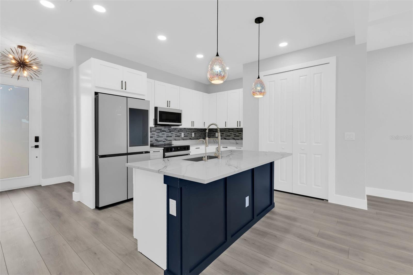 1323 Wesley Unit 112, Punta Gorda, FL 33950