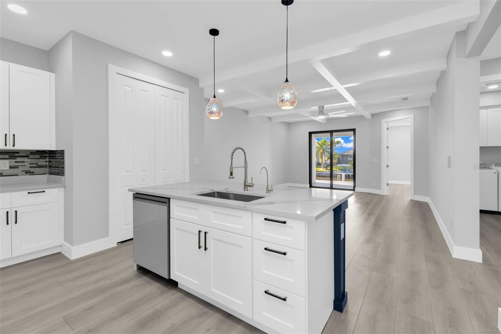1323 Wesley Unit 112, Punta Gorda, FL 33950
