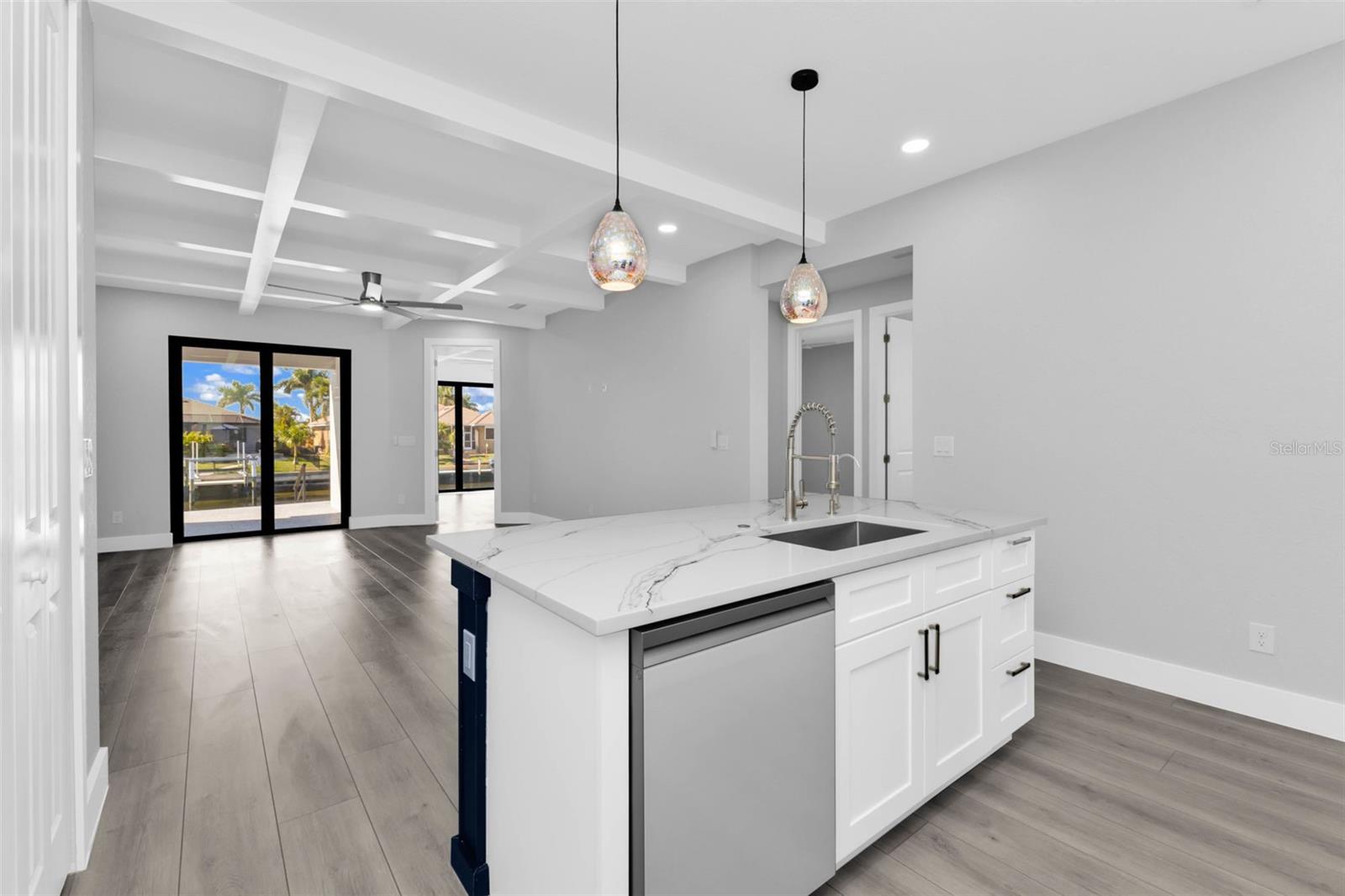 1323 Wesley Unit 112, Punta Gorda, FL 33950