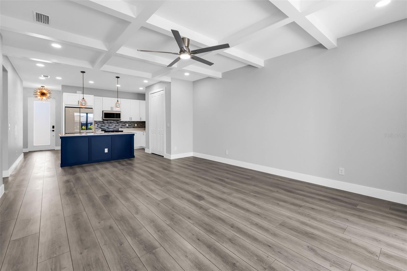 1323 Wesley Unit 112, Punta Gorda, FL 33950