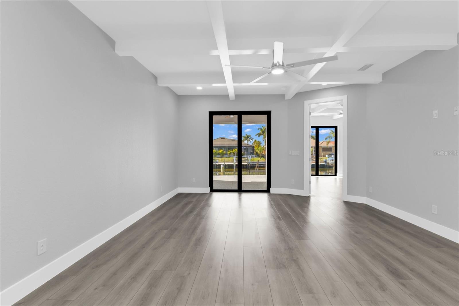1323 Wesley Unit 112, Punta Gorda, FL 33950