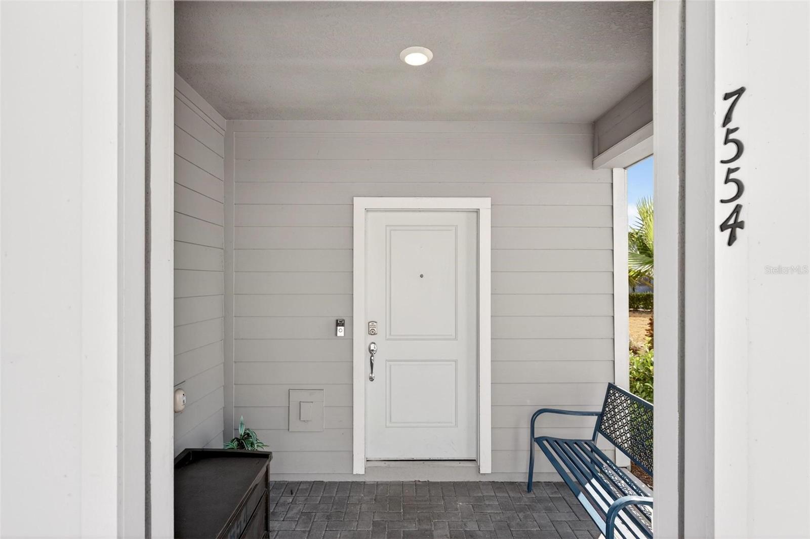 7554 Oak Spring, Davenport, FL 33837