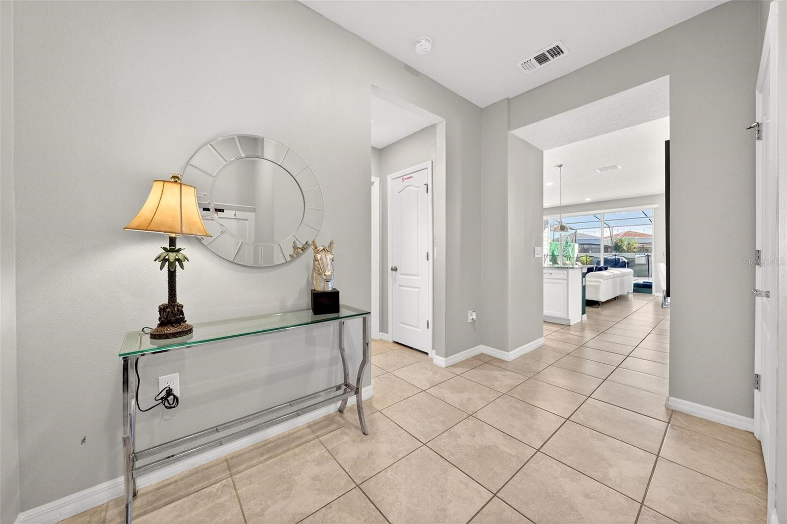 7554 Oak Spring, Davenport, FL 33837