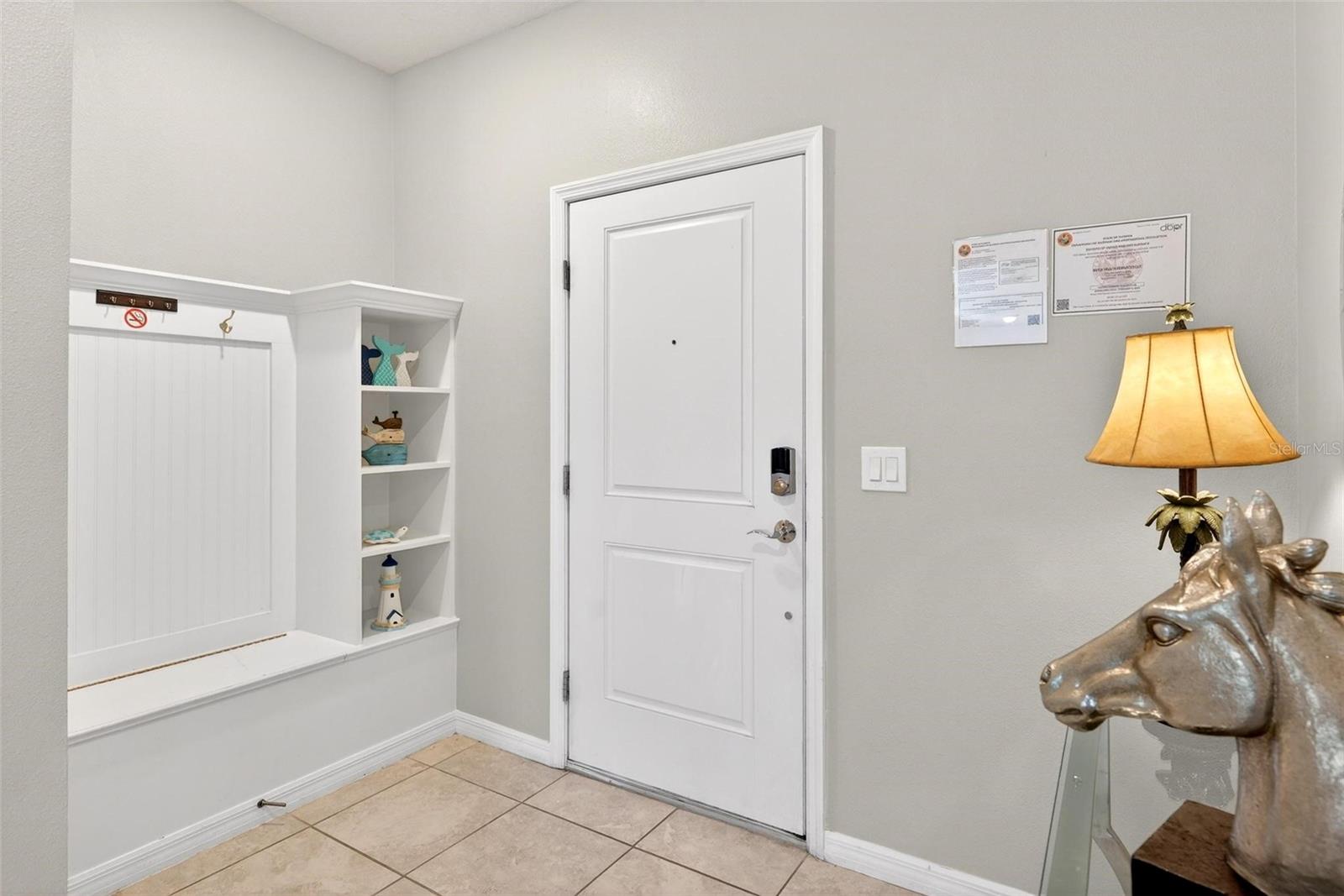 7554 Oak Spring, Davenport, FL 33837