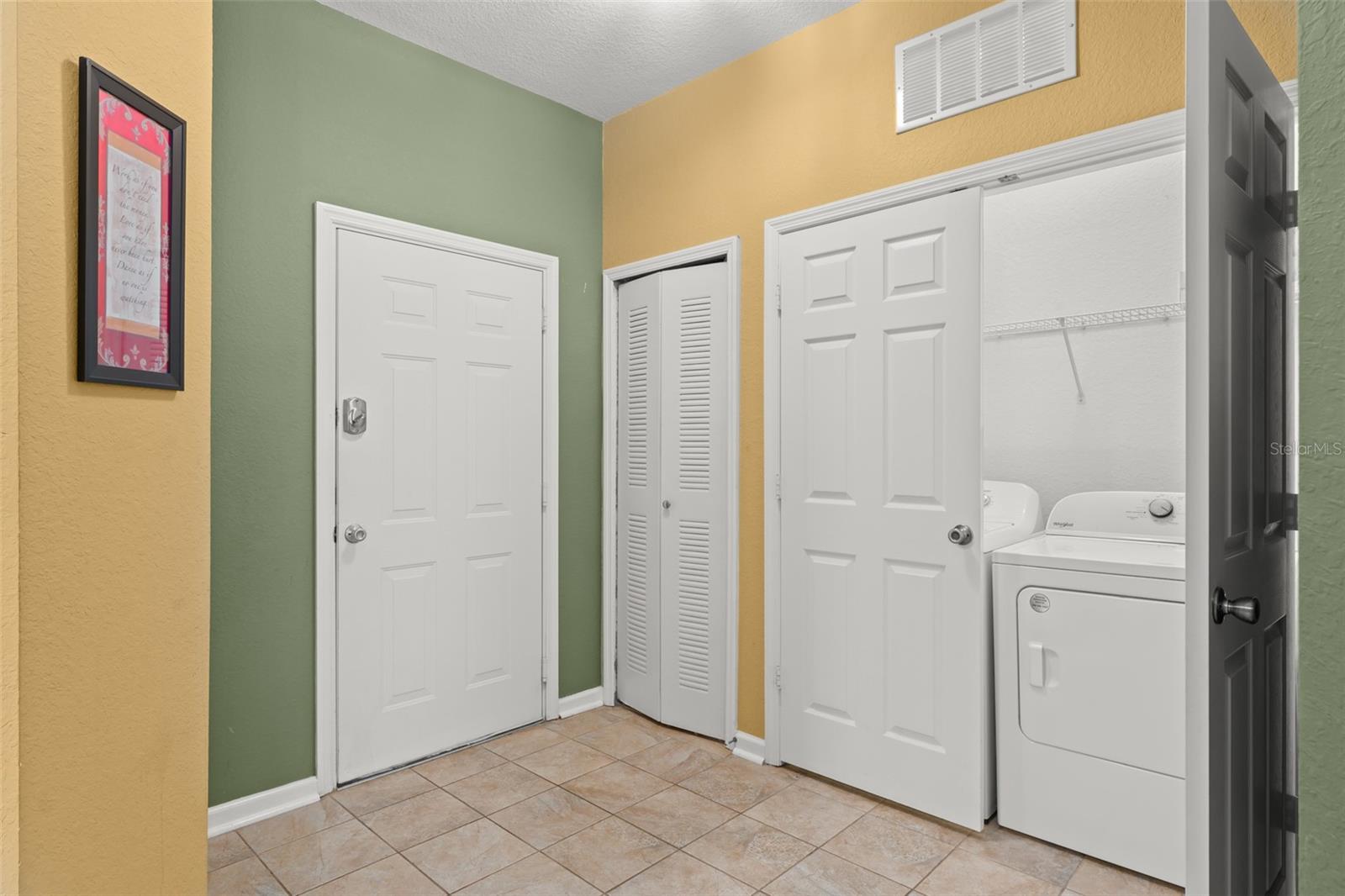 7675 Comrow Unit 405, Kissimmee, FL 34747