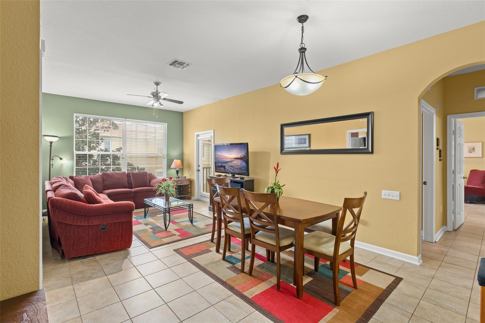 7675 Comrow Unit 405, Kissimmee, FL 34747