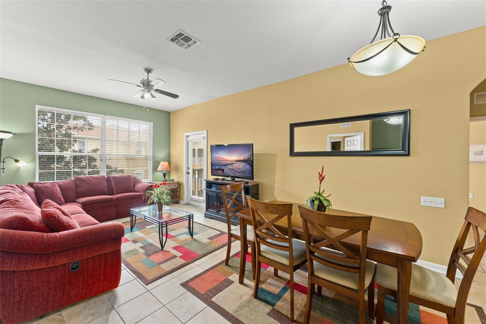 7675 Comrow Unit 405, Kissimmee, FL 34747