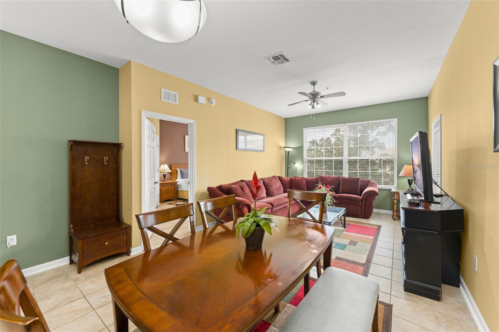 7675 Comrow Unit 405, Kissimmee, FL 34747