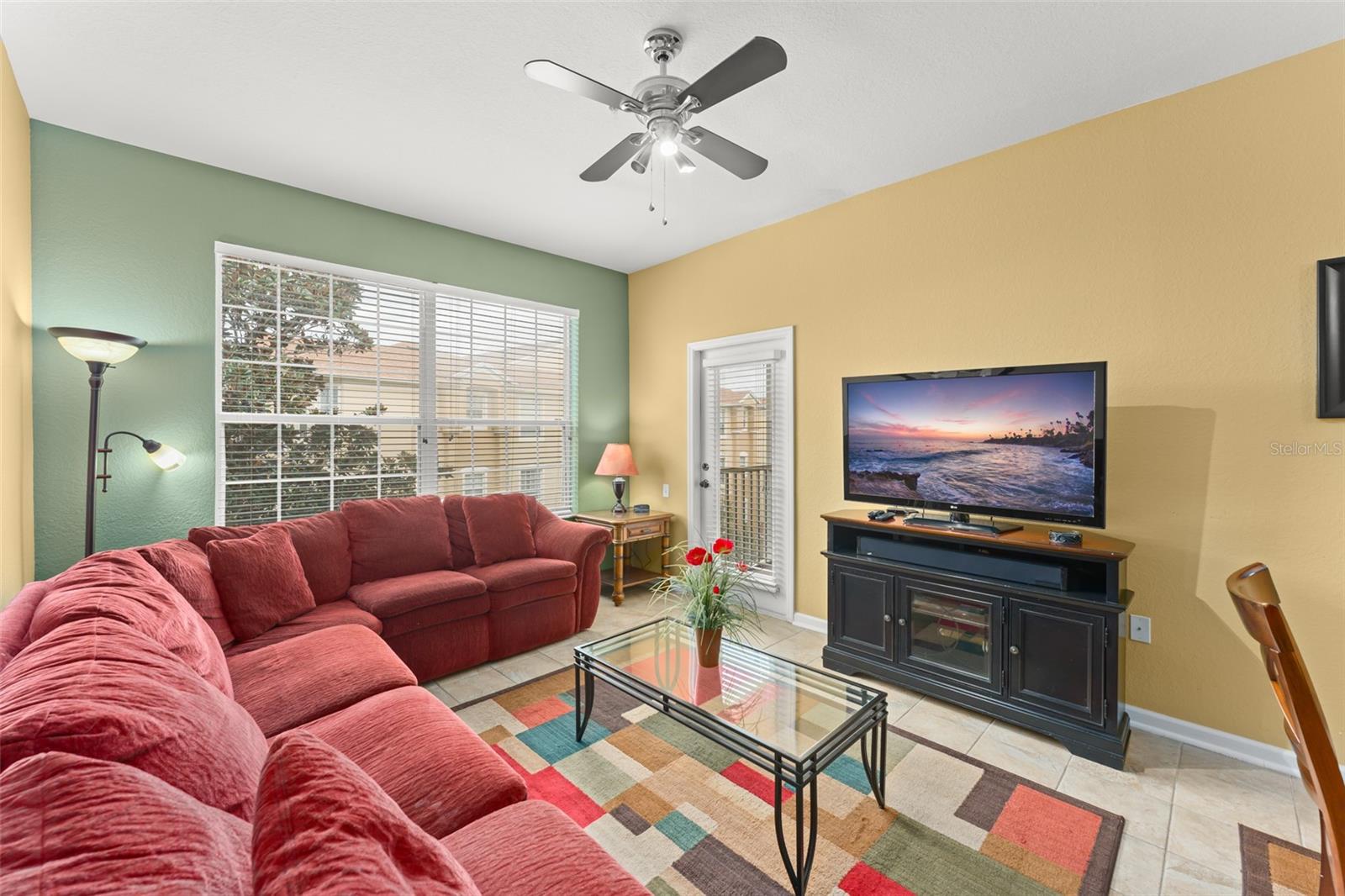 7675 Comrow Unit 405, Kissimmee, FL 34747