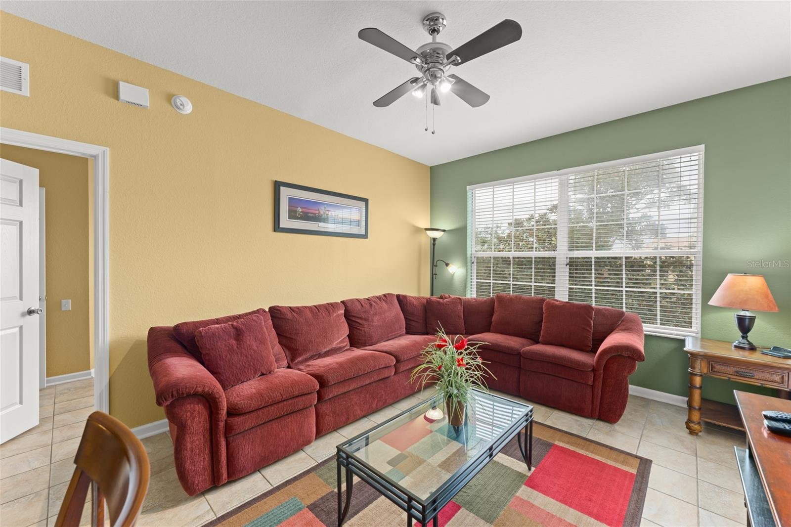 7675 Comrow Unit 405, Kissimmee, FL 34747