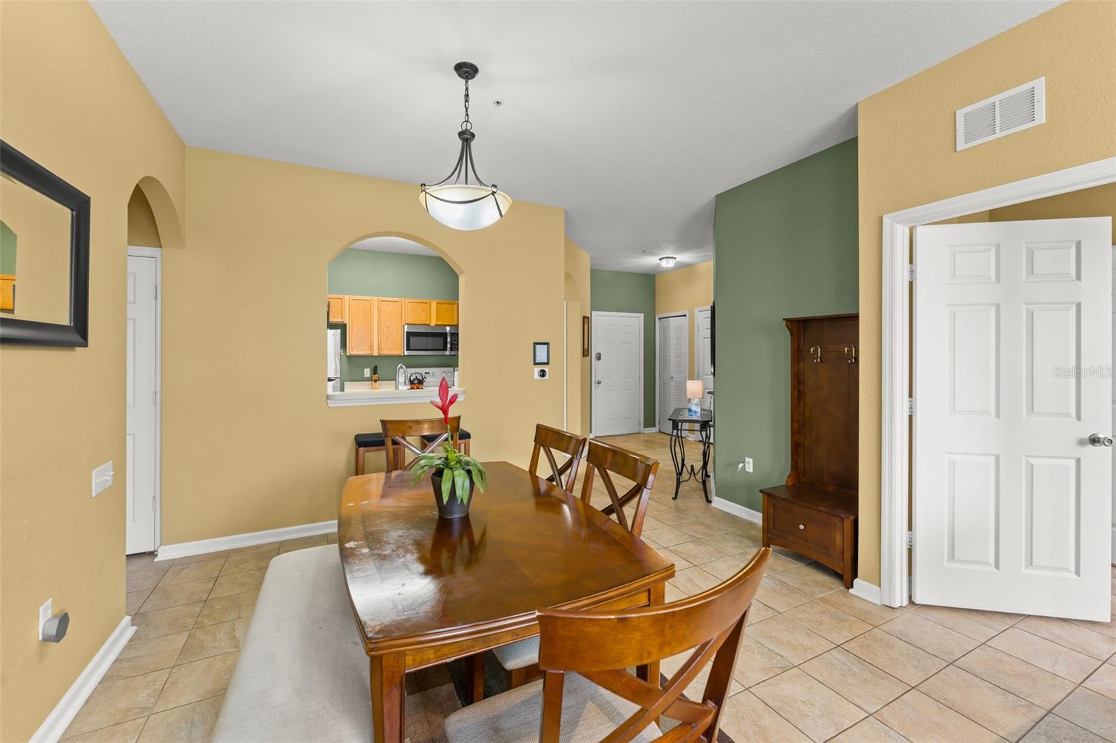 7675 Comrow Unit 405, Kissimmee, FL 34747