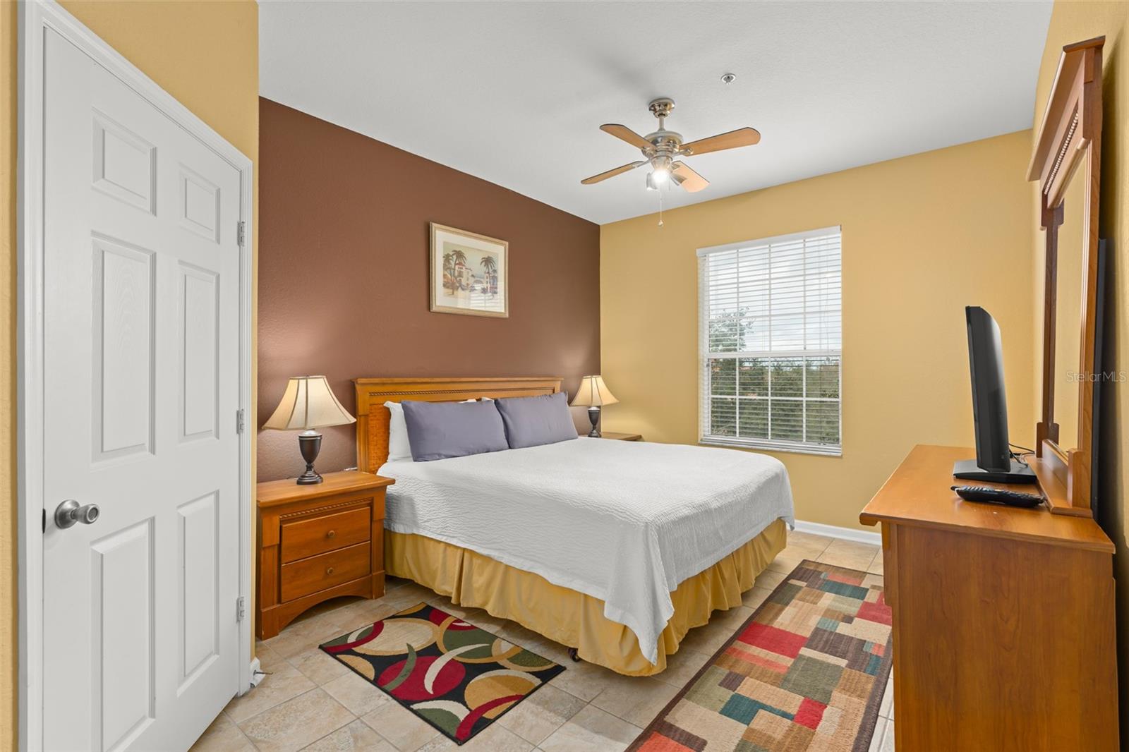 7675 Comrow Unit 405, Kissimmee, FL 34747