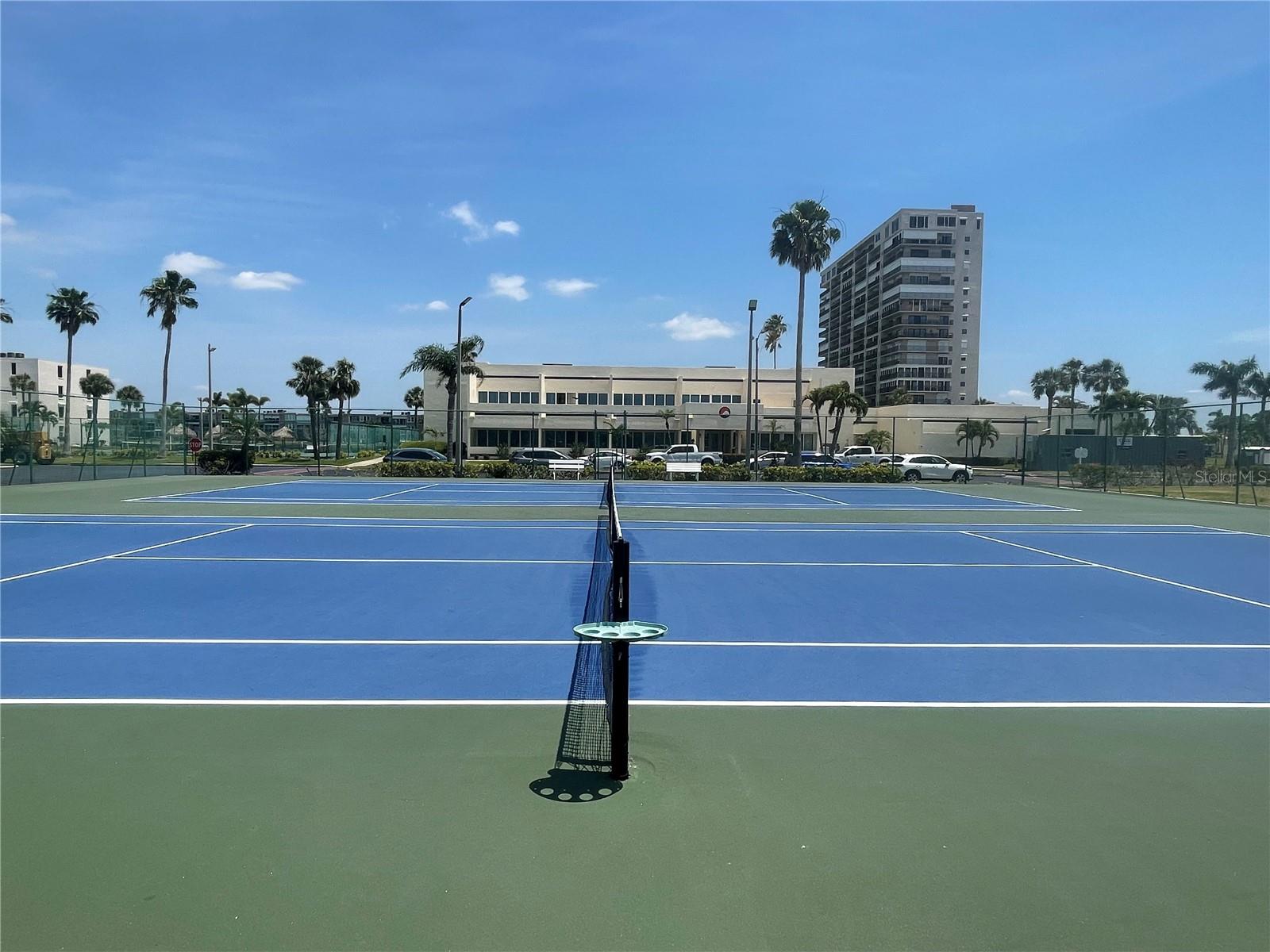 7910 Sun Island Unit 203, South Pasadena, FL 33707