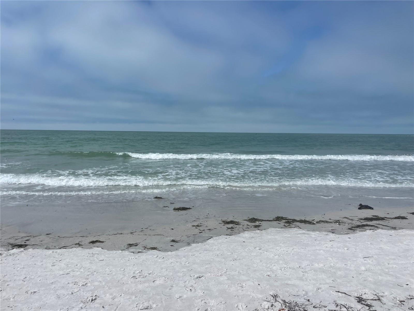 7910 Sun Island Unit 203, South Pasadena, FL 33707